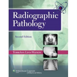 Radiographic Pathology