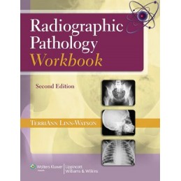 Radiographic Pathology...