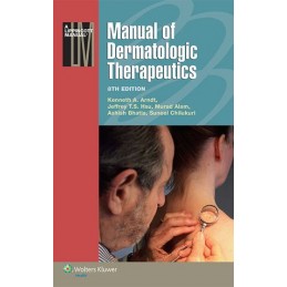 Manual of Dermatologic...