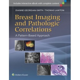 Breast Imaging and...