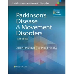 Parkinson's Disease and...