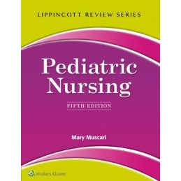 Lippincott Review:...