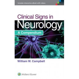 Clinical Signs in Neurology