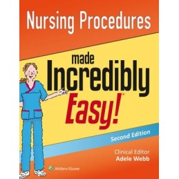 Nursing Procedures Made...