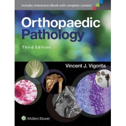 Orthopaedic Pathology