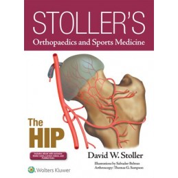 Stoller's Orthopaedics and...