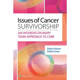 Issues of Cancer...