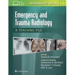 Emergency and Trauma...