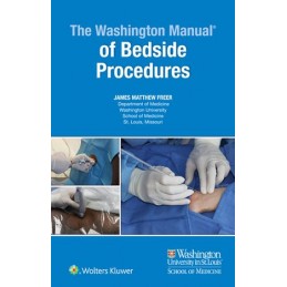 The Washington Manual of...