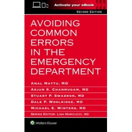 Avoiding Common Errors in...