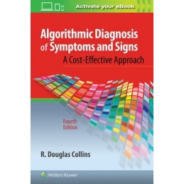 Algorithmic Diagnosis of...