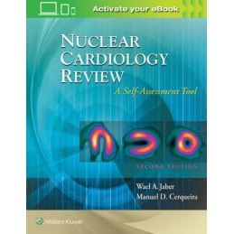 Nuclear Cardiology Review: A Self-Assessment Tool