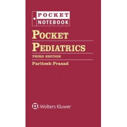 Pocket Pediatrics