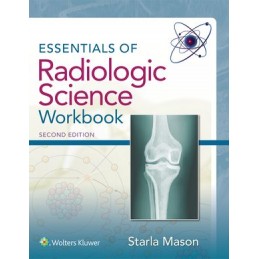 Essentials of Radiologic...