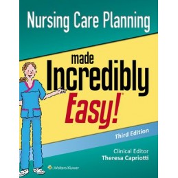 Nursing Care Planning Made...