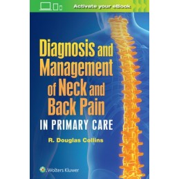 Diagnosis and Management of...