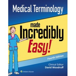 Medical Terminology Made...