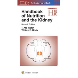 Handbook of Nutrition and...