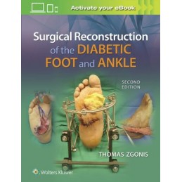 Surgical Reconstruction of...