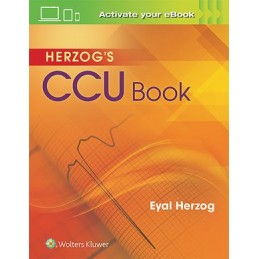 Herzog's CCU Book