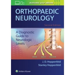 Orthopaedic Neurology