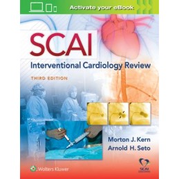 SCAI Interventional...