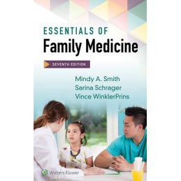 Essentials of Family Medicine