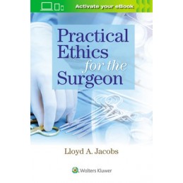 Practical Ethics for the...