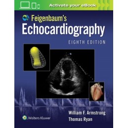 Feigenbaum's Echocardiography