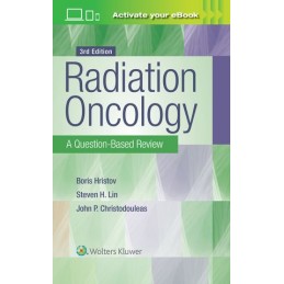 Radiation Oncology: A...