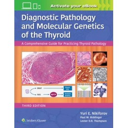 Diagnostic Pathology and...