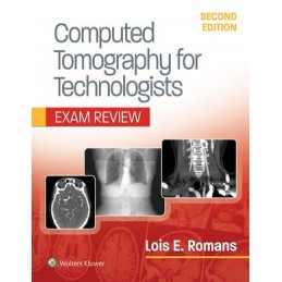 Computed Tomography for...