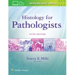 Histology for Pathologists