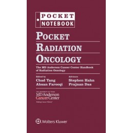 Pocket Radiation Oncology