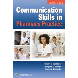 Communication Skills in...