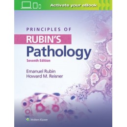 Principles of Rubin's Pathology