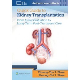 Quick Guide to Kidney...