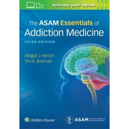 The ASAM Essentials of...