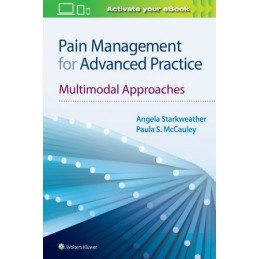 Pain Management for...