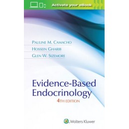 Evidence-Based Endocrinology