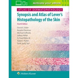 Atlas of Dermatopathology:...