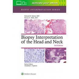 Biopsy Interpretation of...