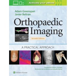 Orthopaedic Imaging: A...