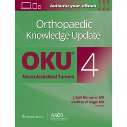 Orthopaedic Knowledge...