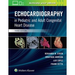 Echocardiography in...