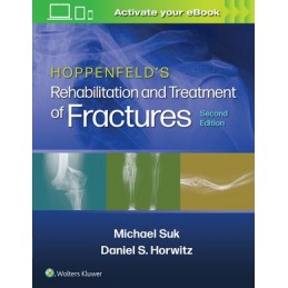 Hoppenfeld's Treatment and...