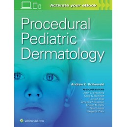 Procedural Pediatric...