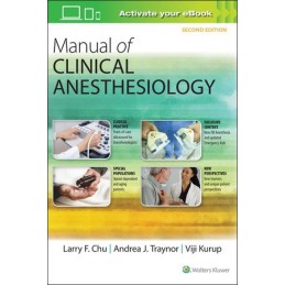 Manual of Clinical...