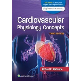 Cardiovascular Physiology...