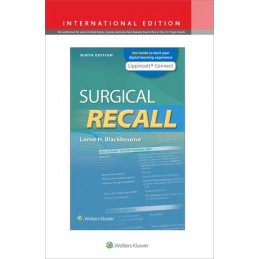 Surgical Recall